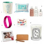 8 Last Minute Mother’s Day Gifts