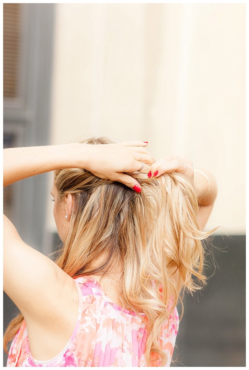 View More: https://courtneybondphotography.pass.us/julianna-lifestyle12-hair-tutorial