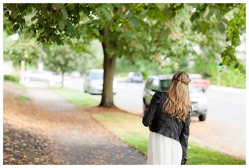 View More: https://courtneybondphotography.pass.us/julianna-lifestyle-12