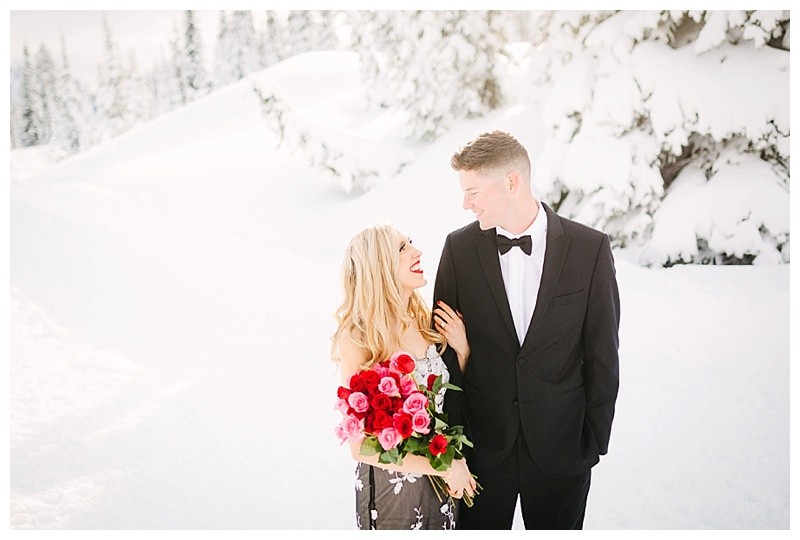 7 Ways To Make Your Couples Photoshoot Perfect (according to a pro photographer!)