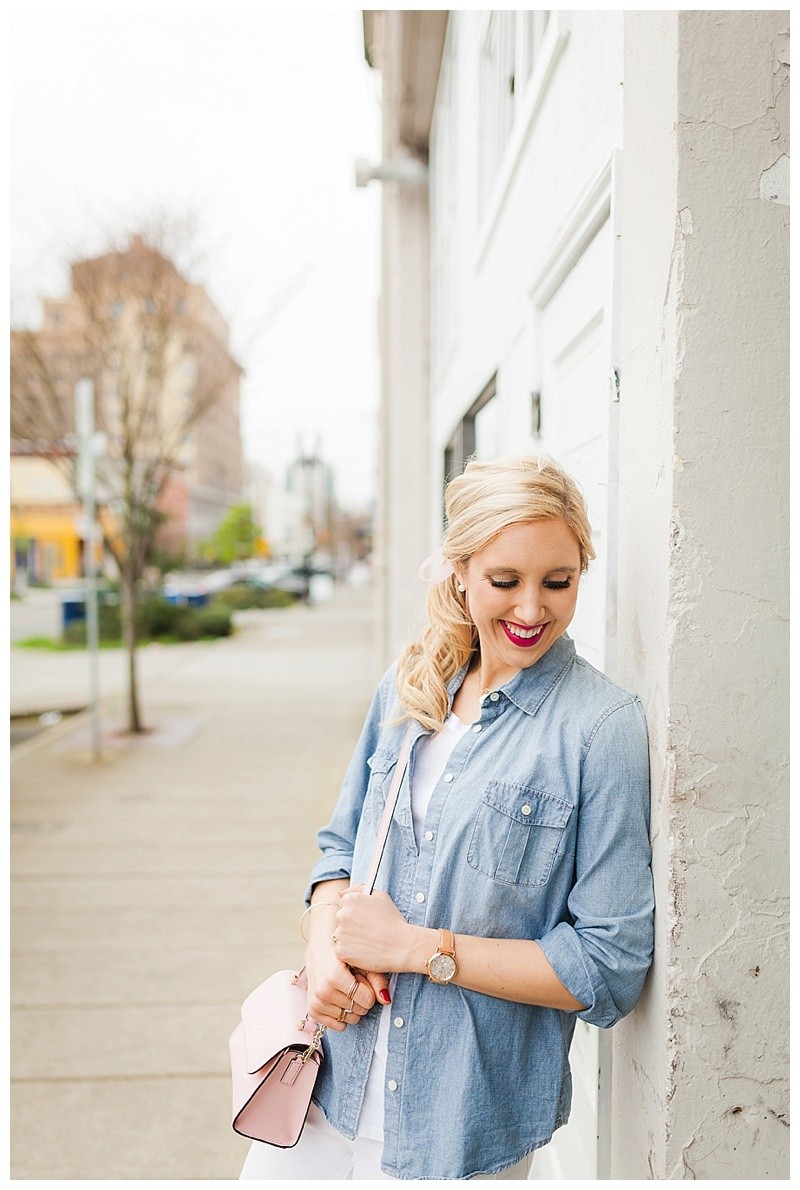 5 Ways To Make A Canadian Tux Cooler