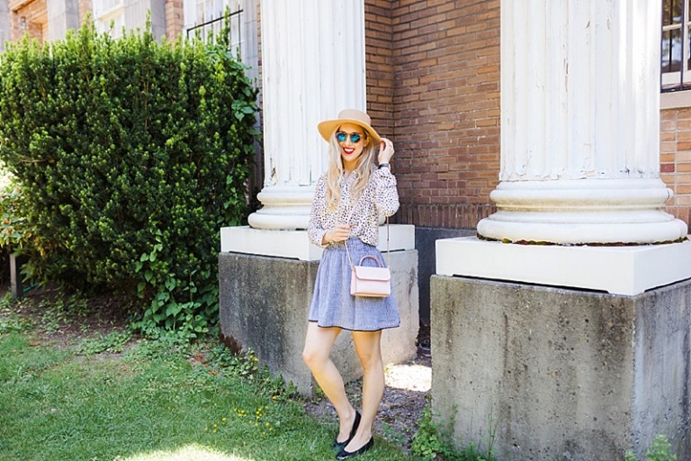 The 3 BEST Places To Buy Designer Items On A Budget! Blush & Camo