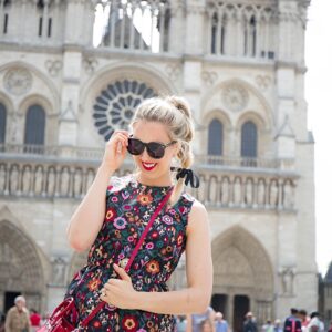 blush and camo, parisian style, fashion blog, fashion, style, chic style
