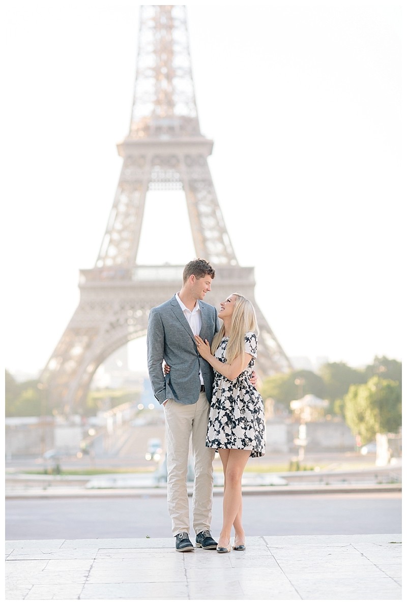 blush and camo, paris, honeymoon, how to find a photographer, photography, couples photoshoot