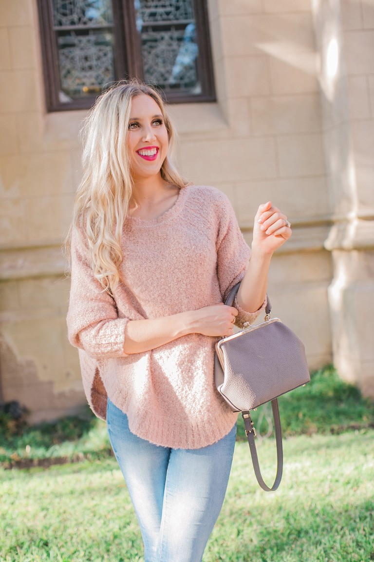 the chic shirt shop