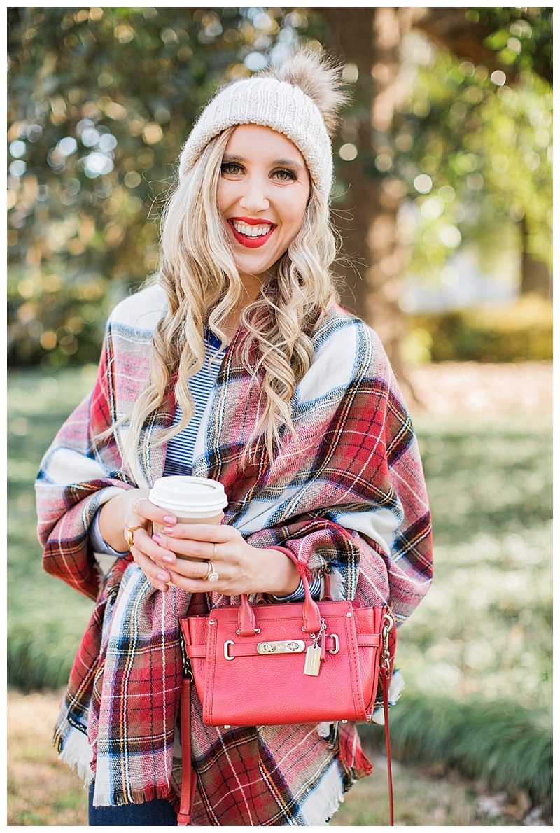 blush and camo, style blog, email subscribers, email list, blogging tips 