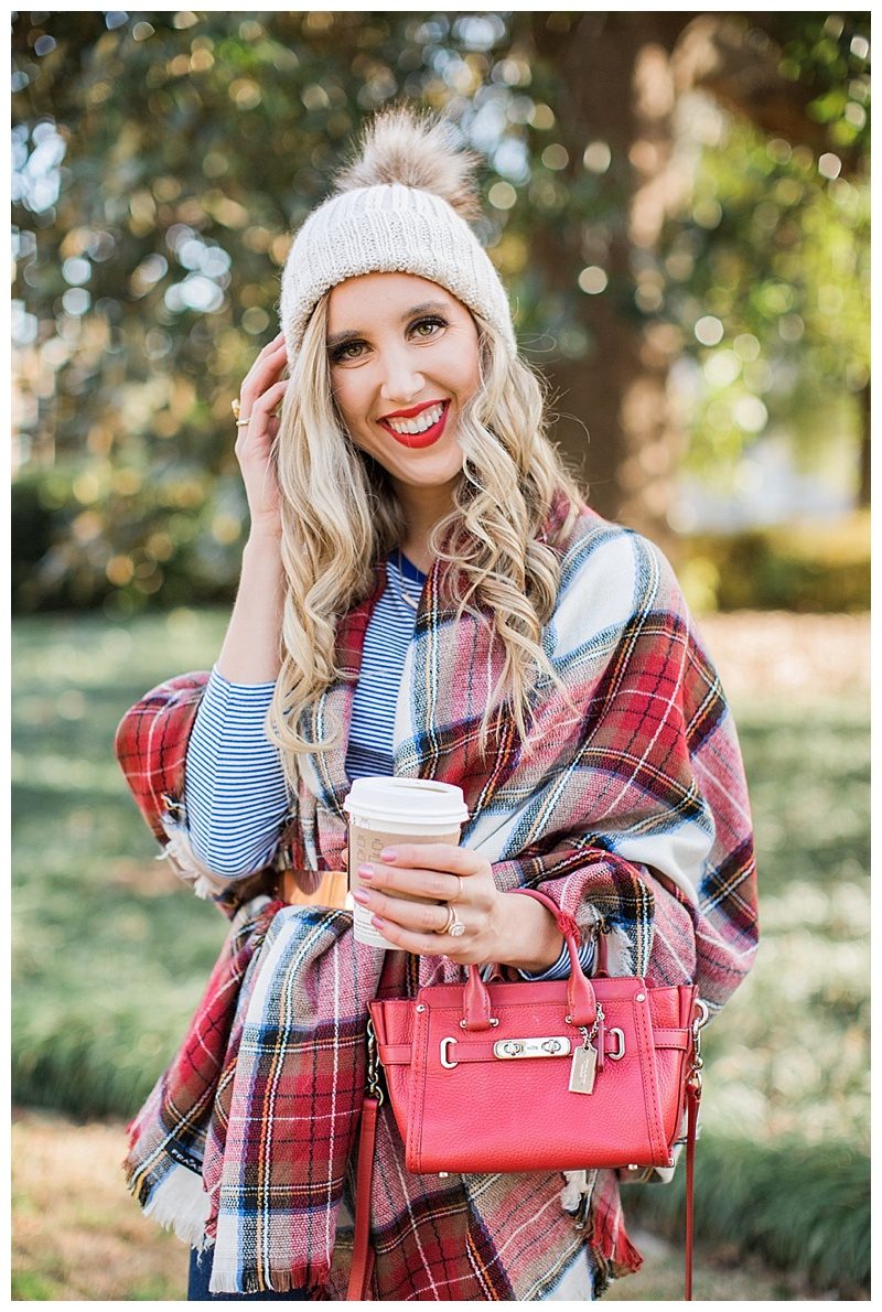 blush and camo, style blog, email subscribers, email list, blogging tips 