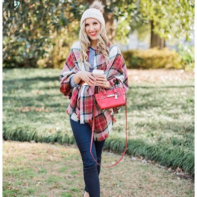 blush and camo, style blog, email subscribers, email list, blogging tips
