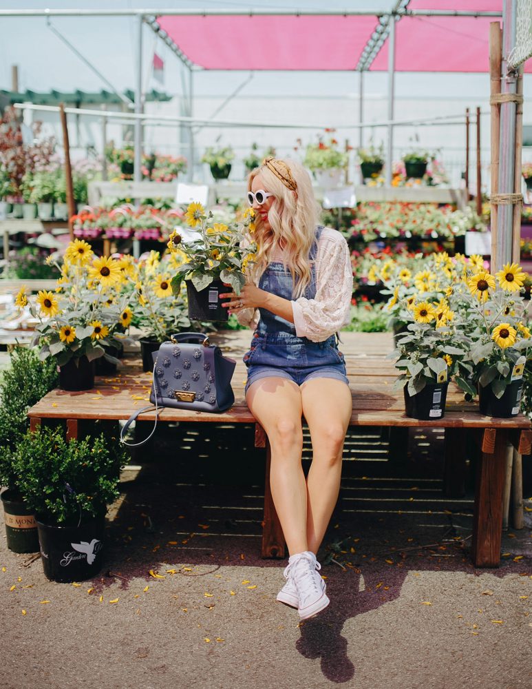 Top 3 Places to Buy Home Items On a Budget Blush & Camo