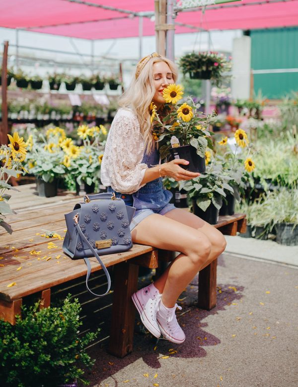 Top 3 Places to Buy Home Items On a Budget Blush & Camo