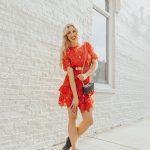 The Cutest 30 Pieces From The Nordstrom Half Yearly SALE!