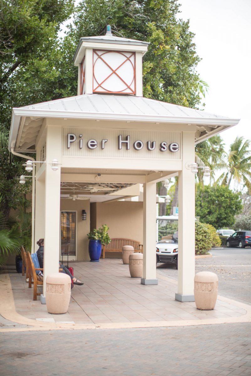 Key West Travel Guide, Key West, Pier House, Pier House Resort and Spa, Florida Keys Travel Guide, What to do in Key West