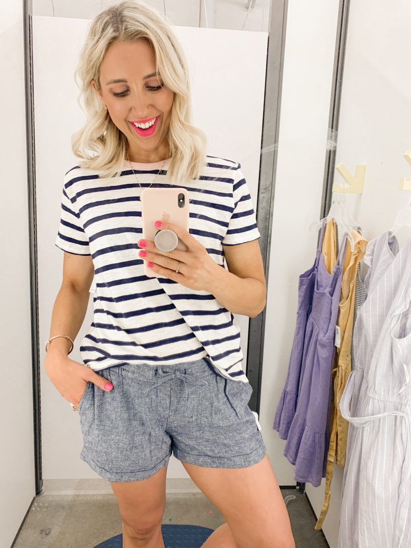 Old Navy Summer Haul Under $30