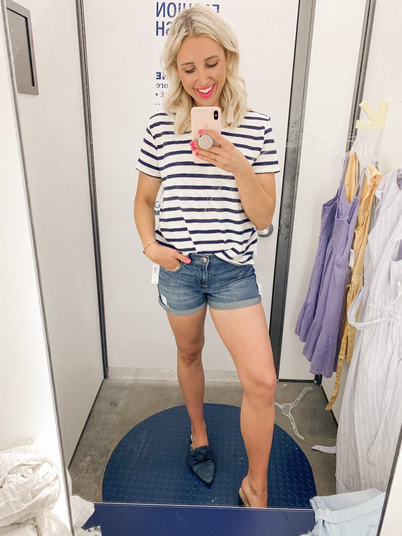 Old Navy Summer Haul Under $30