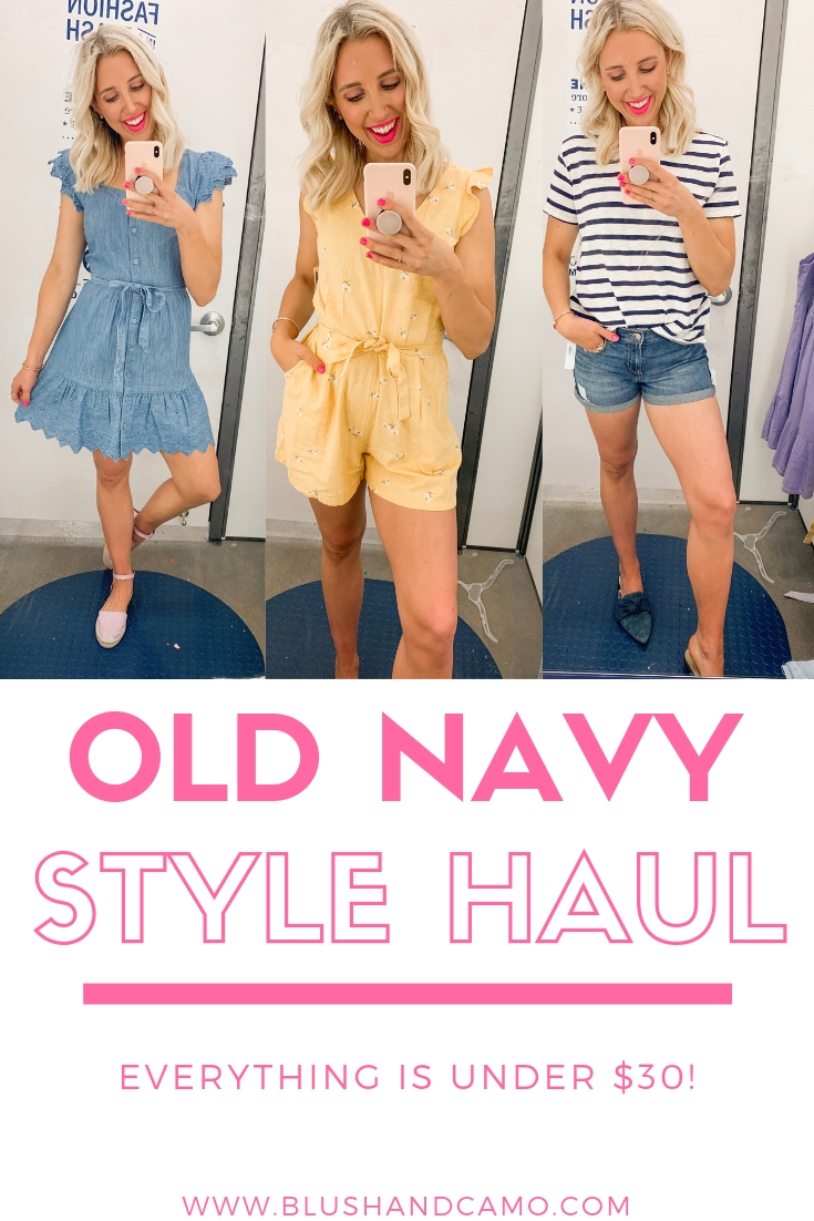 Old navy summer outlet dresses 2019