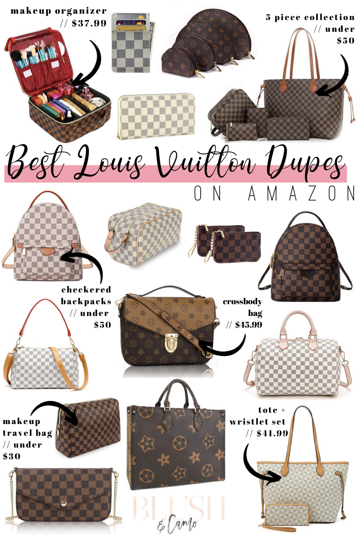 best crossbody louis vuitton